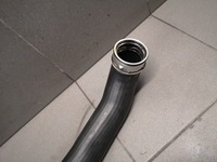 фото thumb №4, Шланг інтеркулер vw touareg 5.0 7l6145979c