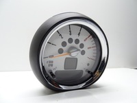 фото thumb №3, Лічильник приладова панель obrotomierz 9232446 mini countryman r60 r61