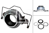 фото thumb №2, Schaeffler luk 500 1004 20 подшипник выжимной