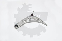 фото thumb №1, Рычаг skv 04skv003