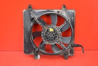 фото thumb №7, Вентилятор f00s3a2190 hyundai matrix 1.5 crdi 82 km 01-05