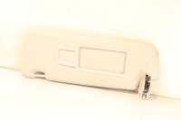 фото thumb №6, Захист сонцезахисна ліва audi a4 b8