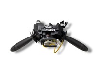 фото thumb №5, Набір стартовий fiat doblo facelift 2007 51798819