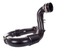 фото thumb №4, Труба wąż шланг turbo интеркулер renault trafic ii opel vivaro 2,0 dci