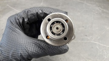 фото thumb №9, A2c53280320 регулятор valvetronic моторчик вал bmw f32 2.0i n20b20a