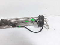 фото thumb №9, Volvo fh 480 euro 5 09r маслоприймач датчик adblue 21073825