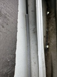 фото thumb №12, Дверь mercedes b-klasa w246 левый задняя