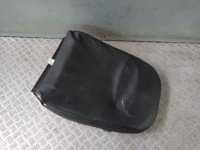 фото thumb №3, Vw golf vii hb спинка сиденье правое