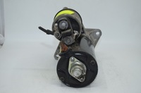 фото thumb №6, Стартер opel corsa d 1.2 12v 0001107436