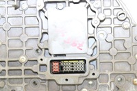 фото thumb №9, Mercedes actros mp4 вибірник коробки передач 9612603763 festo