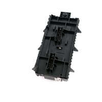 фото thumb №9, Mercedes w176 w246 модуль коробка предохранителей a2469067100