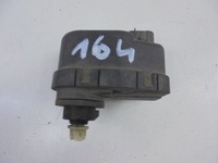 фото thumb №1, Alfa romeo 164 моторчик регулировки фара 0307851313