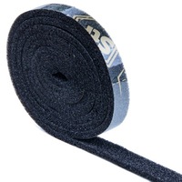 фото thumb №11, Bitoplast стрічка стрічка шумопоглинаюча trzeszczenie plastików skrzypienie