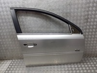 фото thumb №1, Дверь правый перед opel vectra c