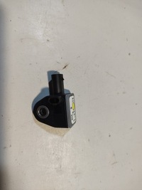 фото thumb №9, Mg zs 21- датчик удара 10427035