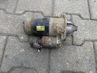 фото thumb №1, Hyundai i30 cw стартер