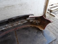 фото thumb №8, Hyundai i30 бампер перед lak. nd lift