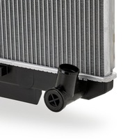 фото thumb №8, Ridex 470r0334 радіатор, система охолодження двигуна