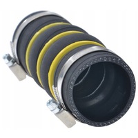 фото thumb №1, Шланг citroen berlingo /c2 /c3 /c4/xsara picasso