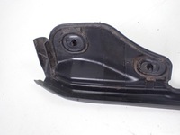 фото thumb №6, Прокладка стойка mini cooper clubman f54 7344154