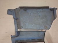 фото thumb №5, Scania r 17- подножка корпус порог правая 2559302