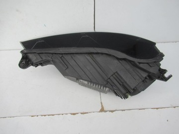 фото thumb №6, Audi q5 80a рестайлінг fl 20- лампа повний led matrix права 80a941036e