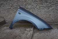 фото thumb №1, Крыло переднее правые seat leon ii 2 ls5v