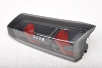 Купить Peugeot 2008 ii лампа правая задняя правый задний  fr26950232, фото thumb