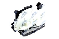 фото thumb №1, Nty привод центрального замка задняя seat leon 2005- правый