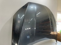 фото thumb №8, Капот крышка двигателя audi a5 8w6