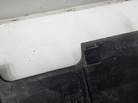 фото thumb №8, Планка пороговая левая hyundai i30 n iii 87751-s0000