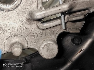 фото thumb №14, Руль обычная peugeot 208 i peugeot 2008 i