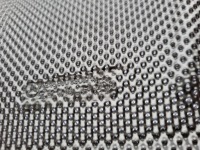 фото thumb №4, Защита тепловая mercedes w213 w257 w290