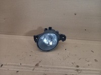 фото thumb №1, Протитуманна фара правий renault espace iv 89201781