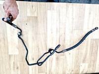 фото thumb №7, Skoda octavia 1 1.8t quattro шланг усилителя 1j0422898dd