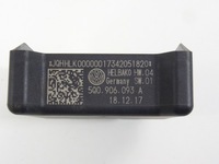 фото thumb №6, Seat ateca модуль блок керування насоса пального 5q0906093a