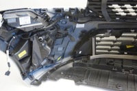 фото thumb №14, Бампер передний kompletny renault clio v lift ov369 23r