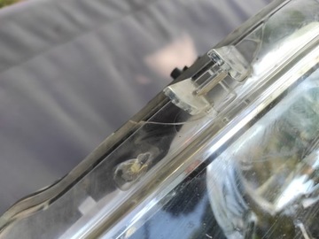 фото thumb №8, Bmw 3 f30 f31 рестайлінг лампа передня права повний led eu