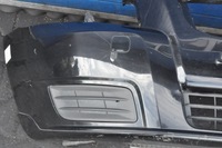 фото thumb №8, Volvo v50 бампер перед передній 425-46 lift