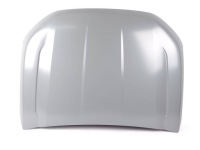 Купить Капот передняя оригинальный номер ford ranger 2012-2015, фото thumb