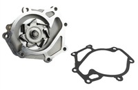 фото thumb №14, Насос wody hyundai hyundai h-1 2.5 01-, kia sorent