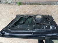 фото thumb №3, Двері передні праве opel meriva b