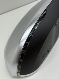 фото thumb №10, Audi a6 s6 c7 зеркало правое фотохромный сторона assist камера 360 14+2+1 pin