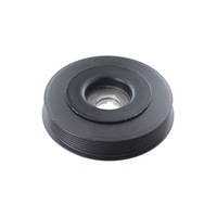 фото thumb №9, Колесо ременное вала psa 1.4/1.6 hdi vkm93307 skf