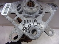 фото thumb №7, Jeep renegade 2.0 mtj 4x4 амортизаторна стійка лівий задня 00520361960