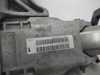 фото thumb №7, Ford s-max mk1 lift 10- колонка кермова безключовий доступ