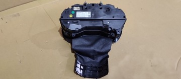 фото thumb №9, Спідометр  прилади манометр mercedes vito w447 2.2 cdi 20r a4479001911 eu