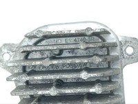 Модуль освещение ecu audi e-tron 2019 e147405r с Разборки, фото thumb