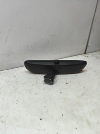 фото thumb №7, Зеркало внутреннее заднего вида rio iv lift 20-23 stonic