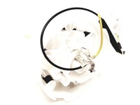 фото thumb №13, Magneti marelli 313011313033 модуль насоса пального